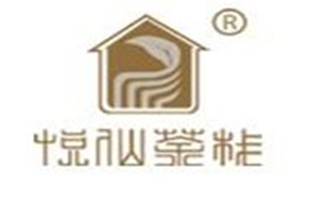 悅仙茶棧加盟