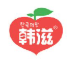力哦韓滋嬰幼兒輔食加盟