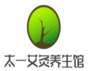 太一艾灸養(yǎng)生館加盟