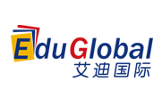 艾迪國(guó)際加盟