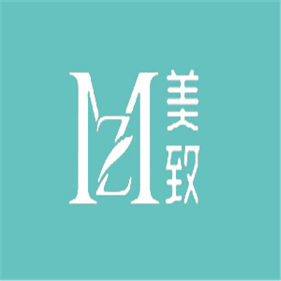 美致洗發(fā)露加盟