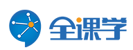 全課學(xué)加盟