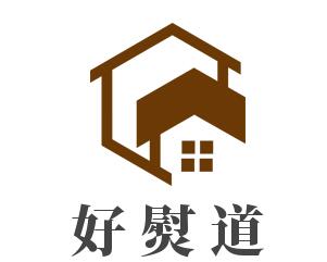 好熨道中醫(yī)養(yǎng)生館加盟