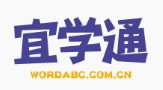 宜學(xué)通加盟