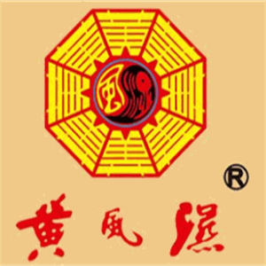 黃風濕鎮(zhèn)痛堂加盟