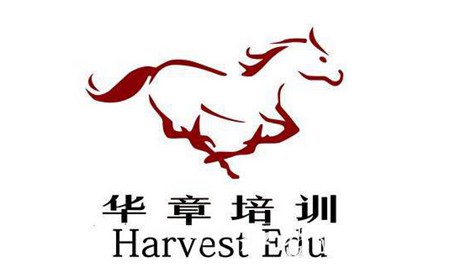 華章教育加盟