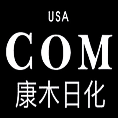 COM康木加盟
