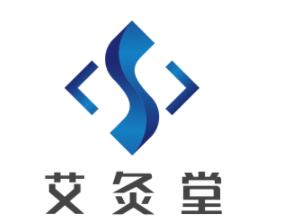 艾灸堂中醫(yī)養(yǎng)生加盟