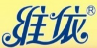 維依母嬰用品加盟