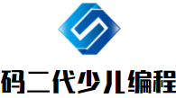 碼二代少兒編程加盟