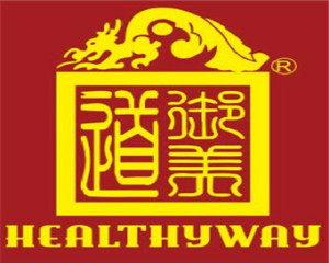 御美道中醫(yī)養(yǎng)生館加盟