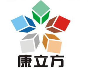 康立方加盟