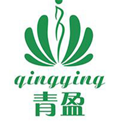 青盈專(zhuān)業(yè)減肥加盟