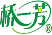 橋一芳母嬰紗布加盟