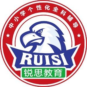 銳思教育加盟
