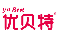 優(yōu)貝特紙尿褲加盟