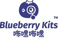 咘哩咘哩電子積木加盟