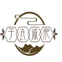 于氏減肥加盟