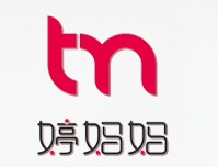 婷媽媽母嬰加盟