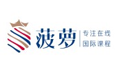 菠蘿在線加盟