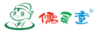 儒靈童國學(xué)館加盟