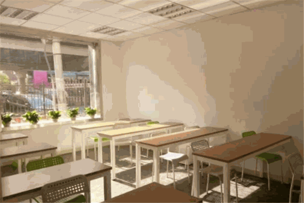 學思堂教育加盟