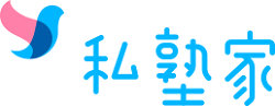 小塾學(xué)伴智慧學(xué)習(xí)系統(tǒng)加盟
