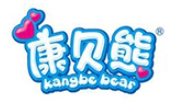 康貝熊紙尿褲加盟