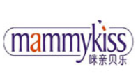 咪親貝樂嬰兒用品加盟