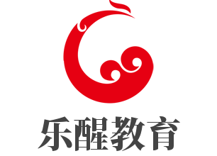 樂醒教育加盟