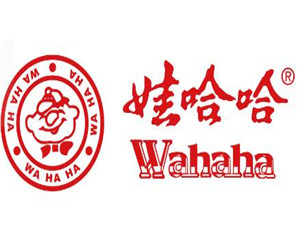 娃哈哈健康生活館加盟