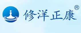 修正洋康嬰兒食品加盟