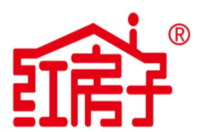 紅房子母嬰護(hù)理中心加盟