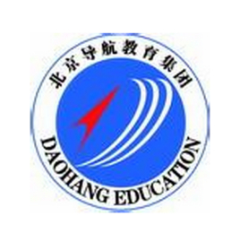 導(dǎo)航教育加盟