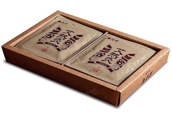 順芝堂養(yǎng)生館加盟