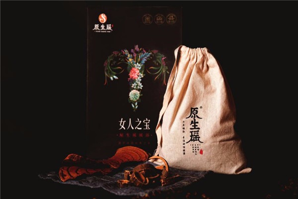 原生瑤暖宮調(diào)經(jīng)館加盟