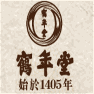 鶴年堂中醫(yī)館加盟
