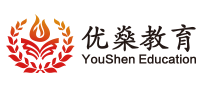優(yōu)燊教育加盟