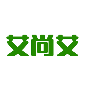 艾尚艾養(yǎng)生館加盟