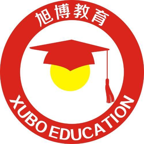 旭博韓語(yǔ)加盟