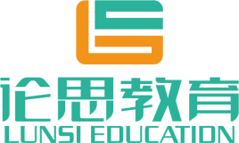 論思教育加盟