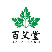 百艾堂加盟