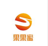 果果蜜de鮮飲加盟