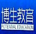 博生教育加盟
