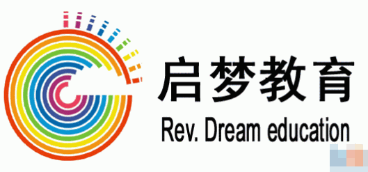 啟夢教育加盟