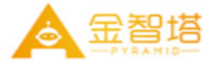 金智塔機器人教育加盟