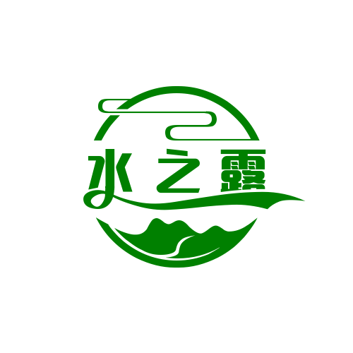 水之露能量SPA時(shí)髦生活館加盟
