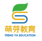 萌芽教育加盟