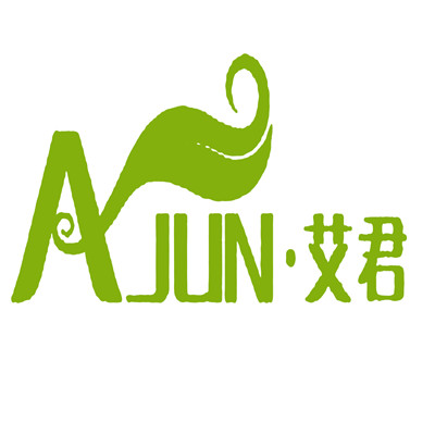 艾君洗發(fā)水加盟