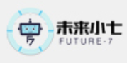 未來小七機器人加盟